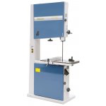 BERNARDO HBS 800 E – Zbozi.Blesk.cz