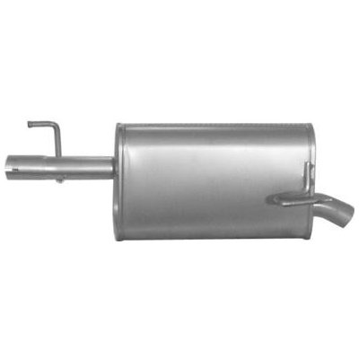 IMASAF 53.55.07 – Hledejceny.cz