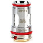 Vaporesso GTi Mesh žhavicí hlava 0,2ohm – Zboží Dáma