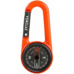 Decathlon Compact 50 – Zbozi.Blesk.cz