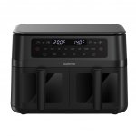 Salente DoubleAir – Zbozi.Blesk.cz