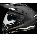 Z1R Range Uptake