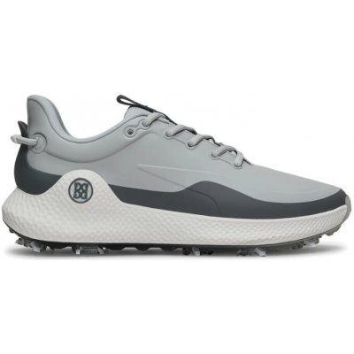 G/Fore MG4+ O2 G/Lock Mens grey – Zbozi.Blesk.cz