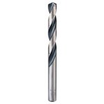 Bosch 2608577293 – Hledejceny.cz