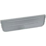 Agoform Scoop posuvné dělení velké – Zboží Dáma