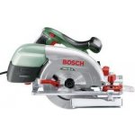 Bosch PKS 55 A 0.603.501.020 – Zboží Mobilmania