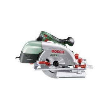 Bosch PKS 55 A 0.603.501.020