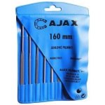 Ajax 286213931626 – Zbozi.Blesk.cz