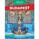 Budapešť - Víkend, 2. vydání - kolektiv autorů – Zbozi.Blesk.cz