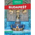 Budapešť - Víkend, 2. vydání - kolektiv autorů – Hledejceny.cz