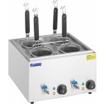 Royal Catering Vařič těstovin RC-0042 – Sleviste.cz