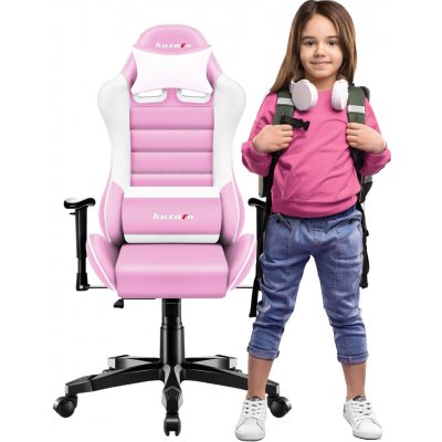 Huzaro HZ-Ranger 6.0 PINK – Zboží Dáma
