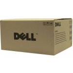 Dell 9310331 - originální – Zboží Mobilmania