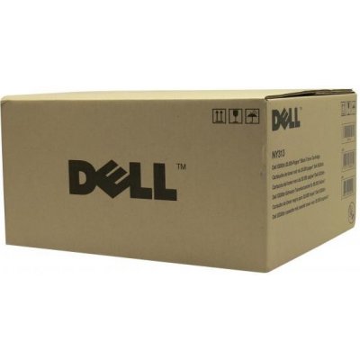 Dell 9310331 - originální – Zboží Mobilmania