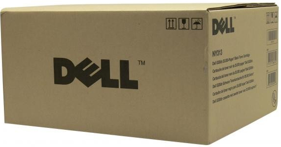 Dell 9310331 - originální