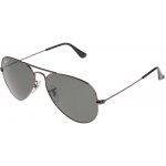 Ray-Ban RB3025 004 58 – Hledejceny.cz