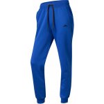 Crivit pánské tepláky modrá – Zboží Dáma