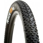 Continental Race King 29x2.0 kevlar – Sleviste.cz