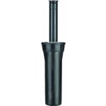 Hunter Pro-Spray-04 Statický postřikovač – Hledejceny.cz