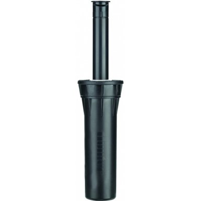 Hunter Pro-Spray-04 Statický postřikovač – Hledejceny.cz