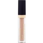 Estée Lauder Rozjasňující korektor Futurist Soft Touch Brightening Skincealer 2C 6 ml – Zboží Dáma