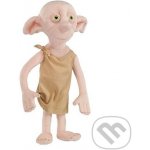 Noble Collection Harry Potter Dobby – Zboží Mobilmania
