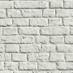 A.S. Création 369122 vliesová tapeta na zeď Metropolitan Stories rozměry 0,53 x 10,05 m – Hledejceny.cz