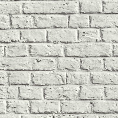 A.S. Création 369122 vliesová tapeta na zeď Metropolitan Stories rozměry 0,53 x 10,05 m – Hledejceny.cz