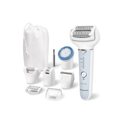 Panasonic ES-EY90-A503 – Hledejceny.cz