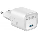 Anker A2337G61 – Sleviste.cz