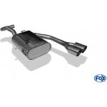 FOX VW090021-090 – Hledejceny.cz