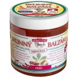 Putorius bylinný balzám s kaštanem koňským hřejivý 500 ml – Sleviste.cz