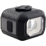 Moon Titan Max přední Army zelené – Sleviste.cz