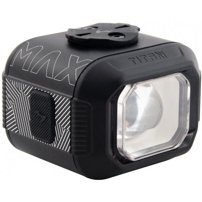 Moon Titan Max přední Army zelené – Sleviste.cz