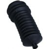 Manžeta řízení MAXGEAR 69-1384 (691384)
