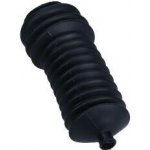 Manžeta řízení MAXGEAR 69-1384 (691384)