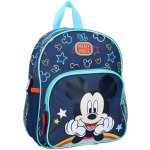 Vadobag Mickey Mouse Disney modrý – Sleviste.cz