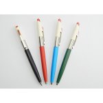 ICO 70 Retro A9794599 – Zboží Živě