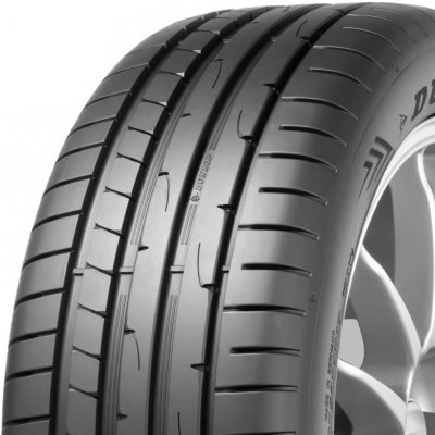 Dunlop Sport Maxx RT2 255/35 R19 96Y FR – Hledejceny.cz