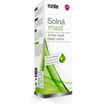 Virde solná mast 200 ml – Zbozi.Blesk.cz