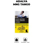 Adalya Mng Tango 50 g – Zboží Dáma