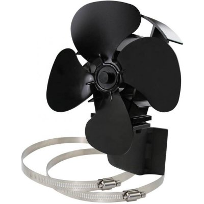 Neat Fan 873 – Zbozi.Blesk.cz