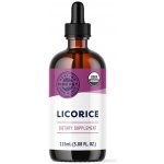 Vimergy Lékořice 115 ml – Hledejceny.cz
