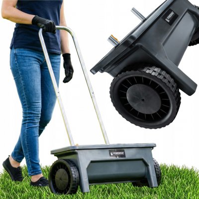 Powermat 12 l 46 – HobbyKompas.cz