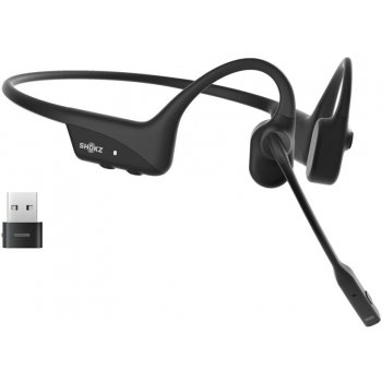 Shokz OpenComm2 UC