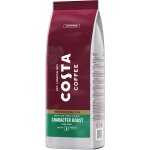Costa Coffee Pro brazilská káva Single Origin zrnková 1 kg – Hledejceny.cz
