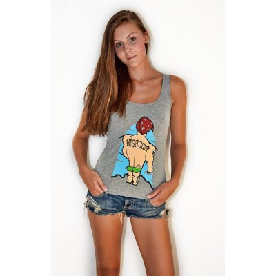 REPRE4SC High Jump Vochomůrka – Sleviste.cz