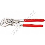 Knipex 86 03 180 D4 – Zboží Dáma