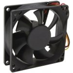 Akasa DFS802512M – Zboží Živě