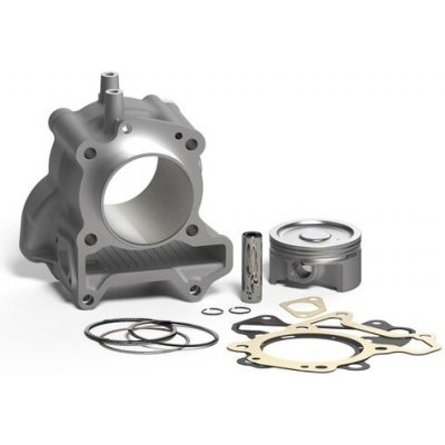 Malossi 3117737 – Sleviste.cz